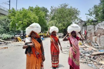 महिला किसान मजदूर विकास एसोसिएशन संगठन